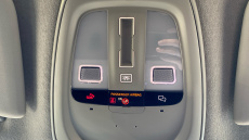 Volvo XC40 2.0 B3P Ultra Dark 5dr Auto Petrol Estate